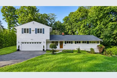 15 Tulip Road, Briarcliff Manor, NY 10510 - Photo 3