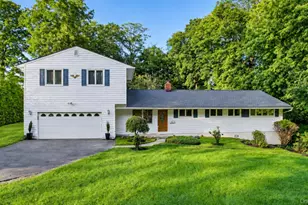 15 Tulip Rd, Briarcliff Manor, NY 10510 - Photo 3