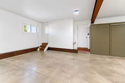 15 Tulip Road, Briarcliff Manor, NY 10510 - Photo 49