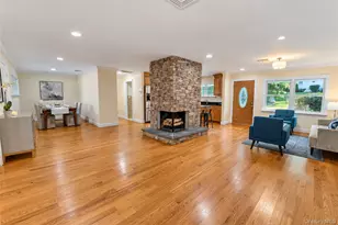 15 Tulip Rd, Briarcliff Manor, NY 10510 - Photo 5