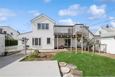63 Stone Lane, Levittown, NY 11756 - Photo 25
