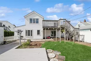 63 Stone Ln, Levittown, NY 11756 - Photo 25