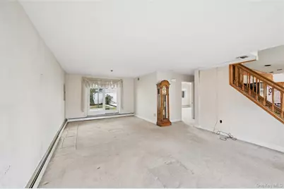 63 Stone Lane, Levittown, NY 11756 - Photo 5
