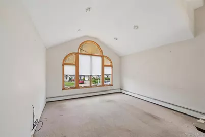63 Stone Lane, Levittown, NY 11756 - Photo 19