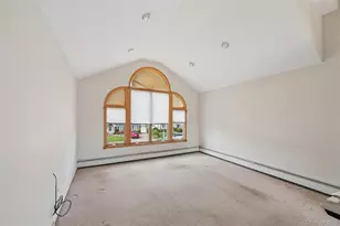 63 Stone Ln, Levittown, NY 11756 - Photo 19