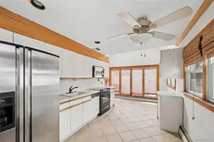 63 Stone Ln, Levittown, NY 11756 - Photo 9