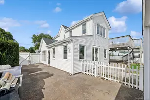 63 Stone Ln, Levittown, NY 11756 - Photo 27