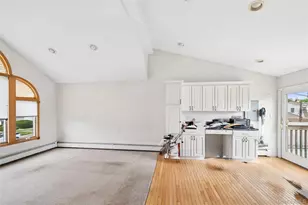63 Stone Ln, Levittown, NY 11756 - Photo 21