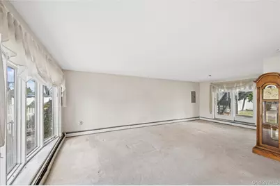 63 Stone Lane, Levittown, NY 11756 - Photo 7