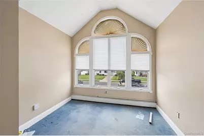 63 Stone Lane, Levittown, NY 11756 - Photo 15