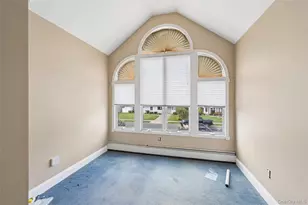 63 Stone Ln, Levittown, NY 11756 - Photo 15