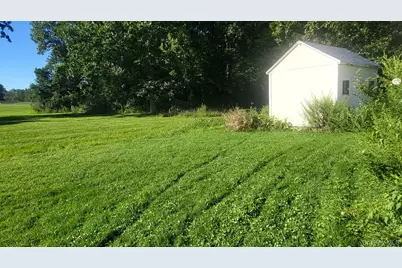 440 Route 66, Lot 97 Lot 97, Hudson, NY 12534 - Photo 27