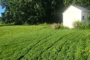 440 Route 66 Lot 97 Lot 97, Hudson, NY 12534 - Photo 27
