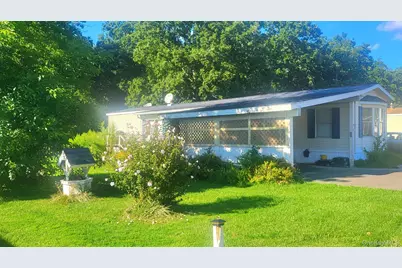 440 Route 66, Lot 97 Lot 97, Hudson, NY 12534 - Photo 3