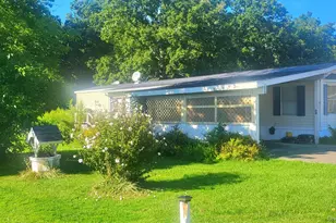 440 Route 66 Lot 97 Lot 97, Hudson, NY 12534 - Photo 3