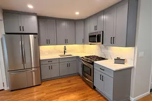 133-01 Cranston St, Jamaica, NY 11434 - Photo 3