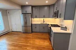 133-01 Cranston St, Jamaica, NY 11434 - Photo 11