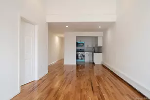 94-83 218th St, Queens Village, NY 11428 - Photo 7