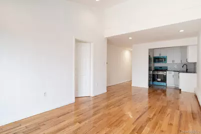 9483 218th Street, Queens Village, NY 11428 - Photo 5