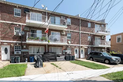 9483 218th Street, Queens Village, NY 11428 - Photo 1