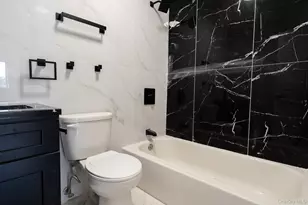 94-83 218th St, Queens Village, NY 11428 - Photo 21