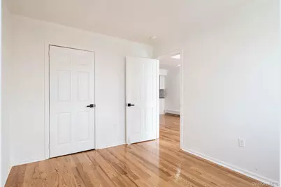 9483 218th Street, Queens Village, NY 11428 - Photo 11