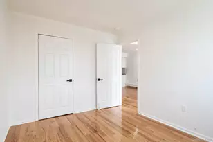 94-83 218th St, Queens Village, NY 11428 - Photo 11