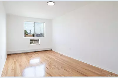 9483 218th Street, Queens Village, NY 11428 - Photo 13