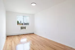 94-83 218th St, Queens Village, NY 11428 - Photo 13
