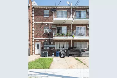9483 218th Street, Queens Village, NY 11428 - Photo 3
