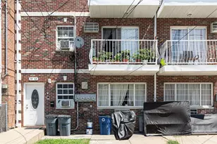 94-83 218th St, Queens Village, NY 11428 - Photo 3