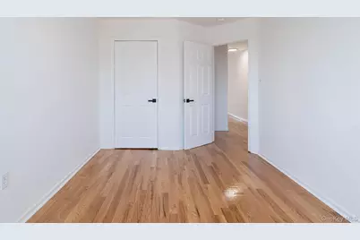 9483 218th Street, Queens Village, NY 11428 - Photo 15