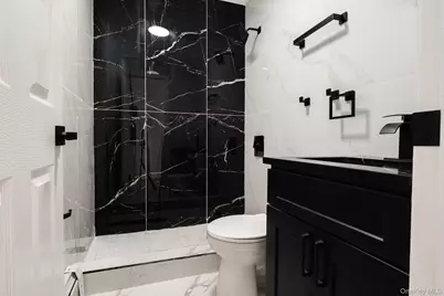 9483 218th Street, Queens Village, NY 11428 - Photo 23