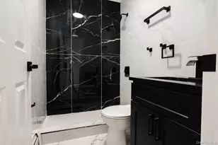 94-83 218th St, Queens Village, NY 11428 - Photo 23