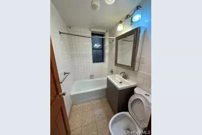 983 Amsterdam Avenue #5A, New York, NY 10025 - Photo 7