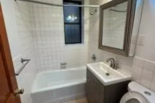 983 Amsterdam Ave, New York, NY 10025 - Photo 7