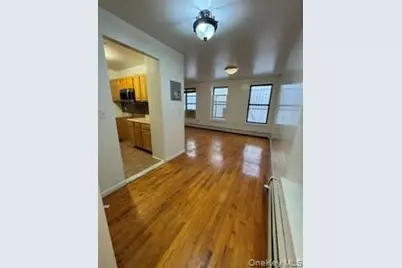 983 Amsterdam Avenue #5A, New York, NY 10025 - Photo 13