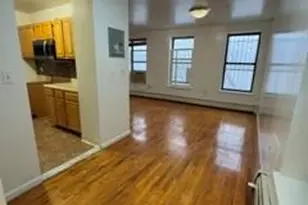 983 Amsterdam Ave, New York, NY 10025 - Photo 13