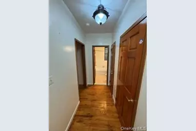 983 Amsterdam Avenue #5A, New York, NY 10025 - Photo 9