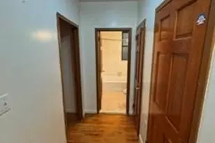 983 Amsterdam Ave, New York, NY 10025 - Photo 9