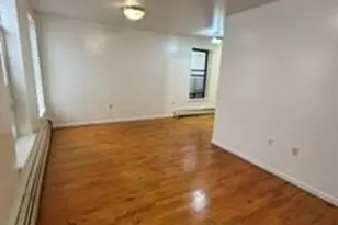 983 Amsterdam Ave, New York, NY 10025 - Photo 17