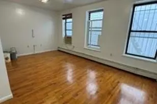 983 Amsterdam Ave, New York, NY 10025 - Photo 15