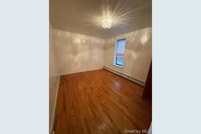 983 Amsterdam Avenue #5A, New York, NY 10025 - Photo 5