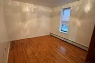 983 Amsterdam Ave, New York, NY 10025 - Photo 5