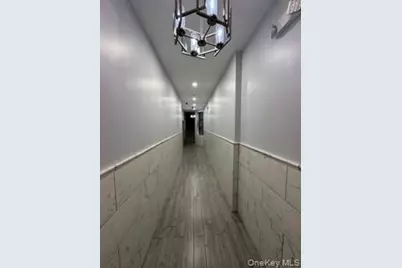 983 Amsterdam Avenue #5A, New York, NY 10025 - Photo 3