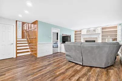 1 Ann Avenue, Stony Point, NY 10980 - Photo 31