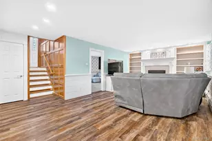 1 Ann Ave, Stony Point, NY 10980 - Photo 31