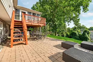 1 Ann Ave, Stony Point, NY 10980 - Photo 39