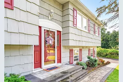 1 Ann Avenue, Stony Point, NY 10980 - Photo 3