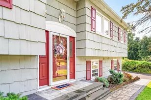 1 Ann Ave, Stony Point, NY 10980 - Photo 3